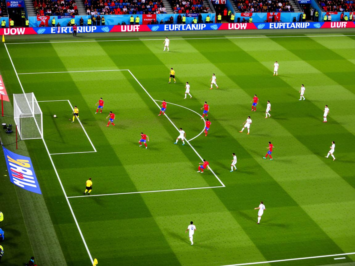 开云体育-CBA赛季赛程合理 球员状态保持良好,新赛季cba联赛四个阶段  第3张