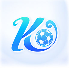 kaiyun-开云·(全球)官方网站_KAIYUNSPORTS