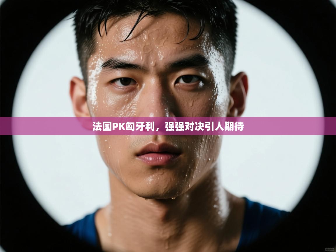 法国PK匈牙利，强强对决引人期待  第2张