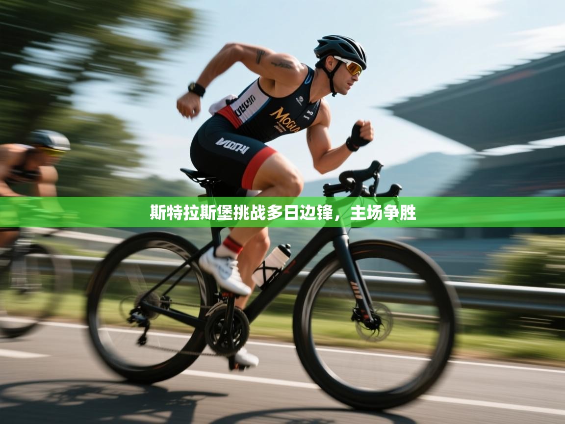 斯特拉斯堡挑战多日边锋，主场争胜  第2张