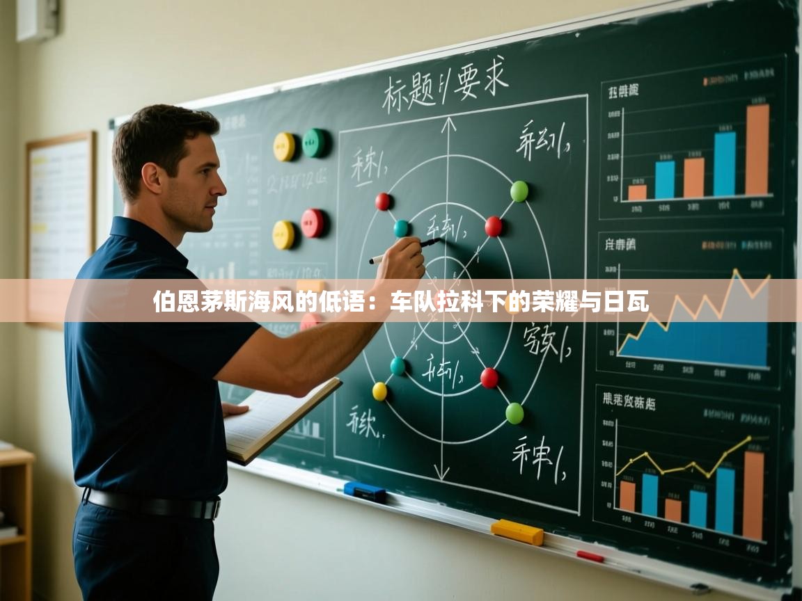 伯恩茅斯海风的低语：车队拉科下的荣耀与日瓦